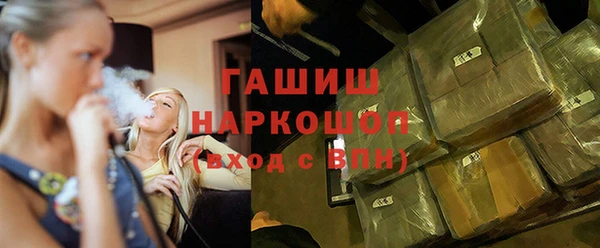 стафф Новокубанск