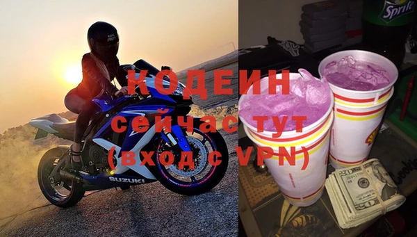 твердый Новозыбков