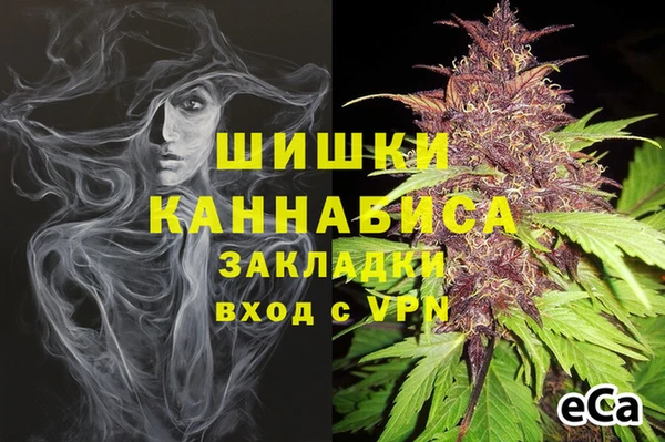 каннабис Новодвинск
