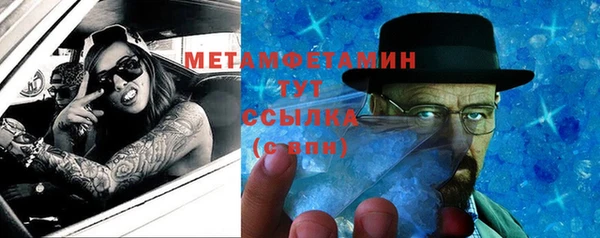 твердый Новозыбков