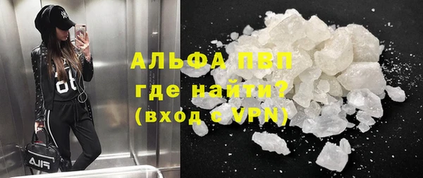 стафф Новокубанск