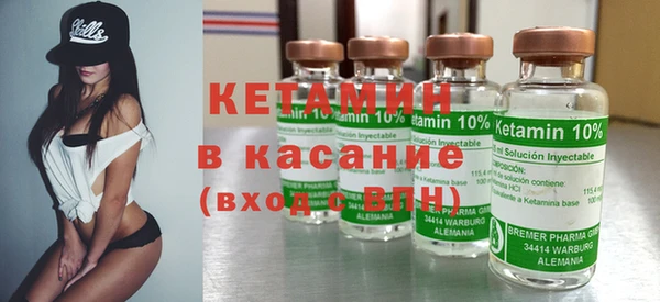 твердый Новозыбков