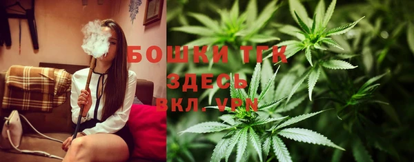 гидропоника Нязепетровск